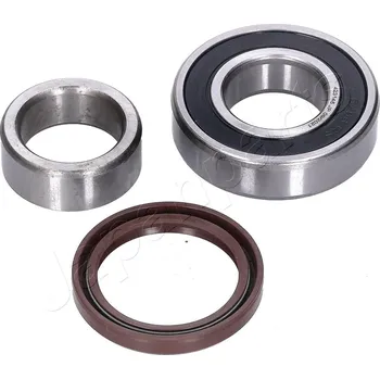 Sada ložisek kol JAPANPARTS KK-28003