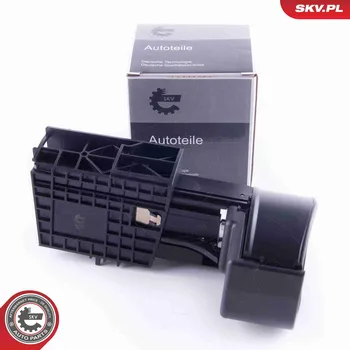 Autodoplněk Držák nápoje ESEN SKV 93SKV018