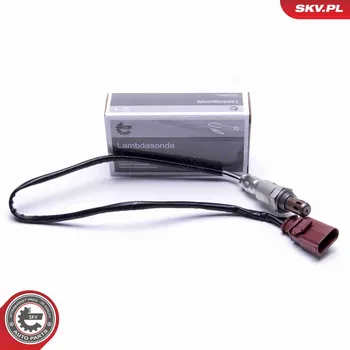 Lambda sonda Lambda sonda ESEN SKV 09SKV117