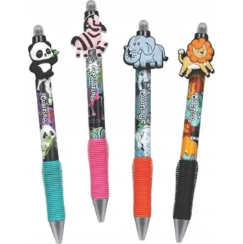 Colorino modré mazací Propiska