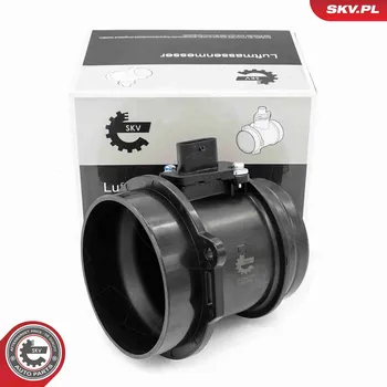 Čidlo automobilu Snímač množství protékajícího vzduchu ESEN SKV 07SKV241