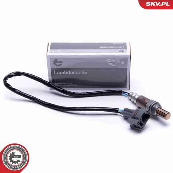 Lambda sonda Lambda sonda ESEN SKV 09SKV120