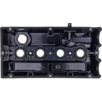 Kryt motoru Kryt hlavy válce DENCKERMANN U110021