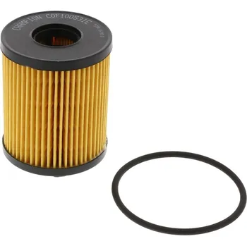 Autodíl Olejový filtr CHAMPION COF100531E