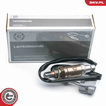 Lambda sonda Lambda sonda ESEN SKV 09SKV611