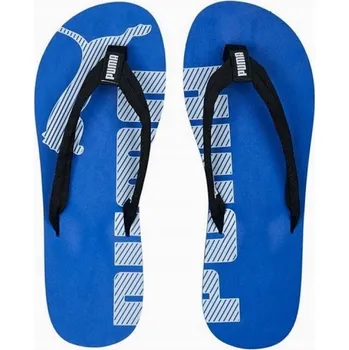 Dámské žabky PUMA EPIC FLIP V2 360248 ŽABKY ŽABKY 360248 66 R-40.5