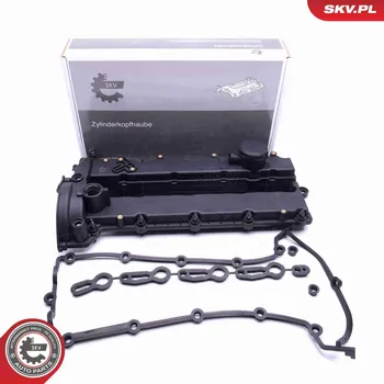 Kryt motoru Kryt hlavy válce ESEN SKV 48SKV047