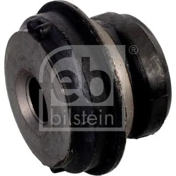 Zavěšení kol Uložení, řídicí mechanismus FEBI BILSTEIN 09190