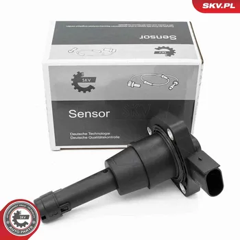 Čidlo automobilu Snímač, stav motorového oleje ESEN SKV 17SKV946