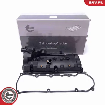 Kryt motoru Kryt hlavy válce ESEN SKV 48SKV089