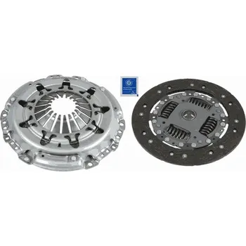 Spojková sada Sada spojky Sachs 3000 951 994