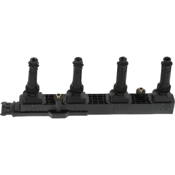 Autodíl Zapalovací cívka CHAMPION BAEA150E