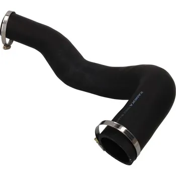 Hadička plnicího vzduchu KAMOKA 7910613