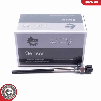 Čidlo automobilu Snímač, stav motorového oleje ESEN SKV 17SKV741