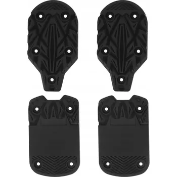 Sjezdové lyžování Patky / podpatky pro lyžařské boty TECNICA Mach BOA Mono Soles 5355