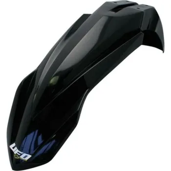 BLATNÍK FRT YZ15-21 YZF10-17 BK YA04809#001