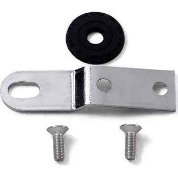 Moto sedlo DRŽÁK SEDLA CHR 1/4-28 10545CB