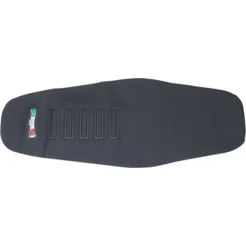 Moto sedlo POTAH SEDADLA WAVE BK SDV011W