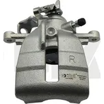 Brzdový třmen vika 66151726801