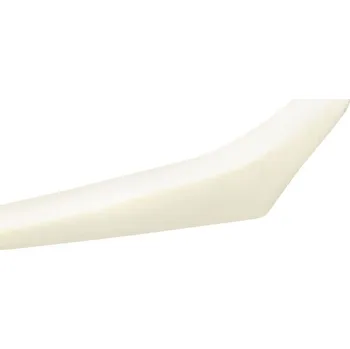 Auto-moto SEDACÍ PĚNA +15MM YZF03-05 4205