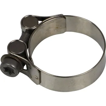 Výfuk pro motocykl SVORKA SS TLUMIČE VÝFUKU P-R58