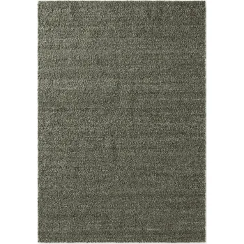 Koberec Kusový koberec Ted Baker Notting Hill 106346 Green Rozměry koberců: 120x170