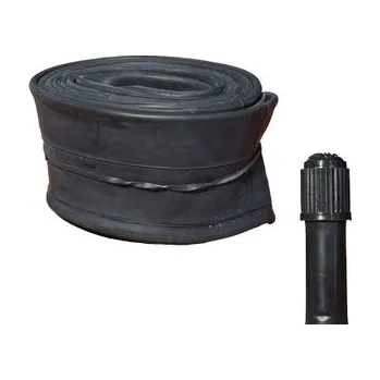 Duše na kolo duše DSI 16"x2 1/4 AV na káry 20"x2,3