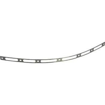 Výfuk pro motocykl PÁSKA TITANOVÁ TT31 () P-TT31