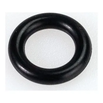 O-kroužek KYB 120120000101 pro vzduchový ventil HONDA CRF 450 R 2013-2016