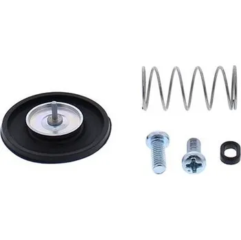 Palivový systém pro motocykl Opravná sada odpojovacího ventilu vzduchu (Air cut off valve) All Balls Racing ACOV46-4021 46-4021