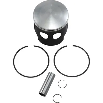 Píst motoru SADA PÍSTŮ ATV400 94-03 8097D050