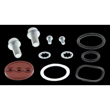 Palivový systém pro motocykl Opravná sada benzinového kohoutu All Balls Racing FT60-1024 60-1024