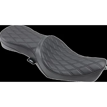 Moto sedlo SEDADLO DBLBKT DDIAM 10-20XL 0804-0605