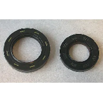 Moto sedlo Sada těsnění klikového hřídele PROX 42.1365