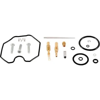 Palivový systém pro motocykl Sada na repasi karburátoru All Balls Racing CARK26-1318 26-1318