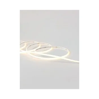 LED páska Wireli Wir-3202338601