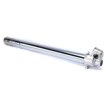 Kompletní vnitřní trubka FF KYB 110794810111 pravý SUZUKI RM-Z 250 2016-2016