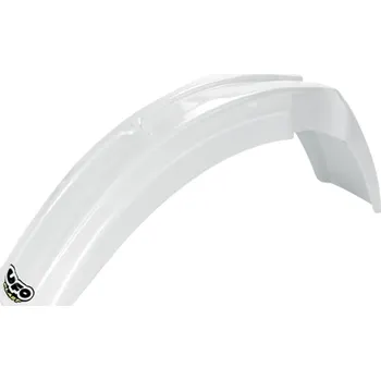 F-FDR KTM125-600 90-2 WHT KT03000#047