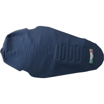 Moto sedlo POTAH SEDADLA WAVE BL SDV002WB