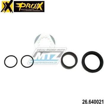 Moto sedlo TĚSNĚNÍ HŘÍDELE KT YZ250 99 26.640021