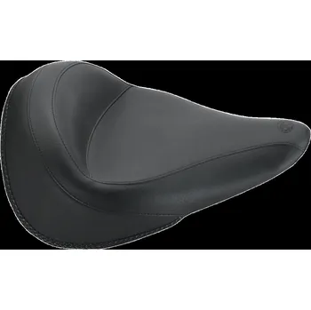 Moto sedlo SEDADLO ŠIROKÉ VINT SOLO BOLT 75693