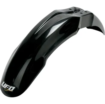 FENDER FR KX85 STYLED BLK KA02757K#001