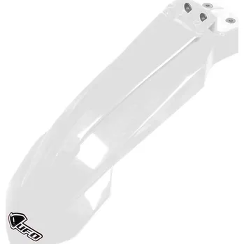 F-FDR SX/SXF 16-22 WH20 KT04059#042