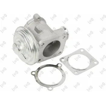 Turbodmychadlo AGR-Ventil ABAKUS 121-01-064