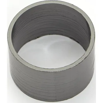 Auto-moto GRAFITOVÉ TĚSNĚNÍ P-G64