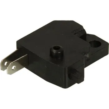 Přepínač/Spínač IP000250 IP000250