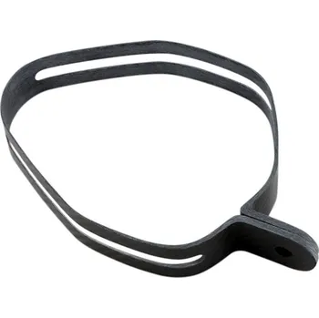 Auto-moto SVORKA VÝFUKU TR11 P-MCTR11