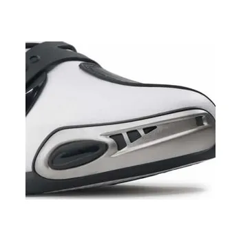 Moto obuv Moto boty FORMA ICE PRO bílé 2H74212433