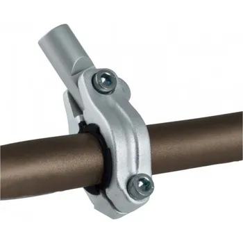 Montážní kit pro RTECH ALU kloubový R-KITMOUNT003 2H14912712