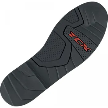 Moto oblečení Podrážky TCX pro PRO2.1, PRO2 a COMP2, 22201 2H85875596